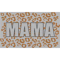 Mother's Day-MM 6895